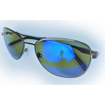 Okulary przeciwlaserowe HEV-Blue